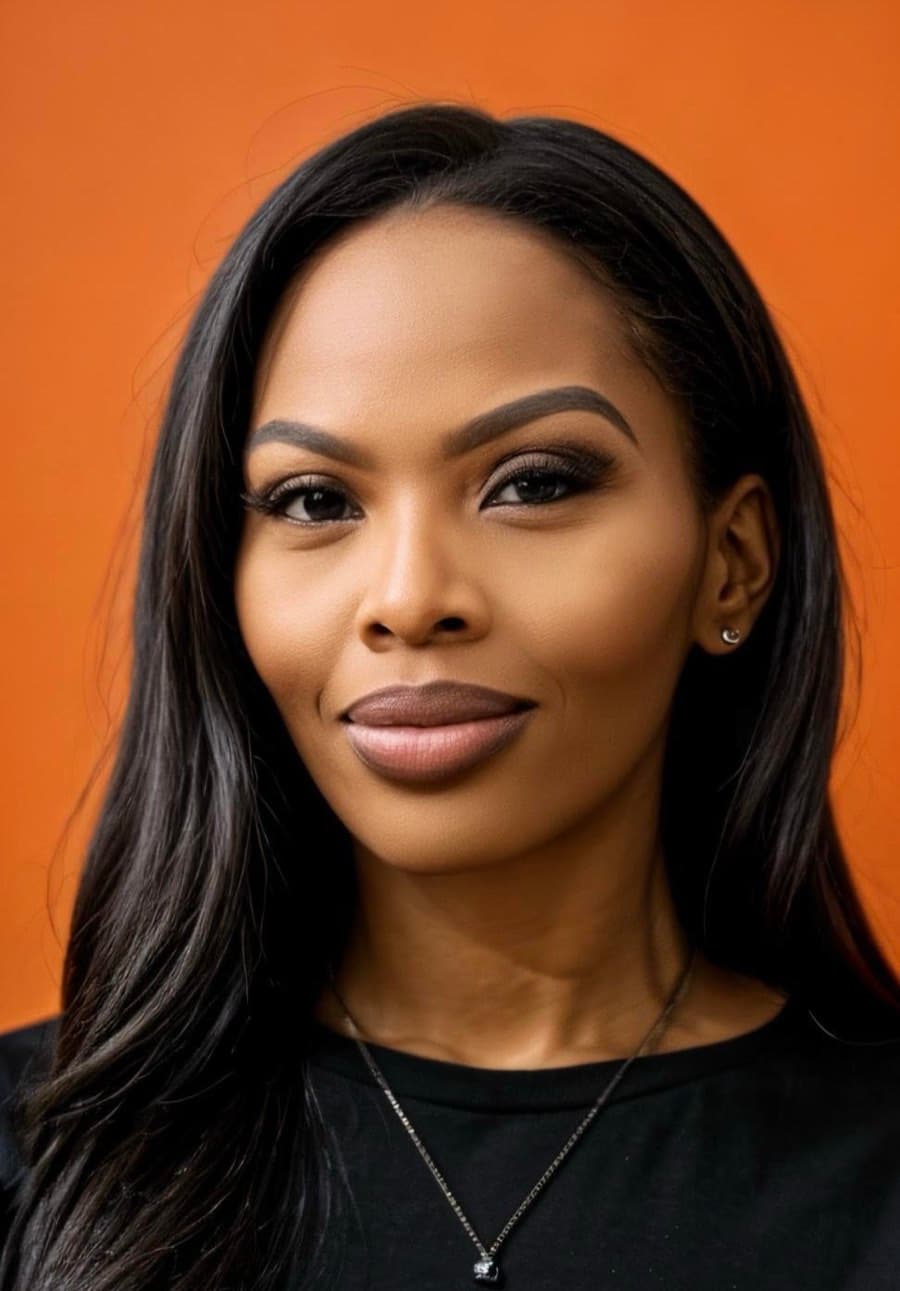Keva Jackson, dual board-certified family and psychiatric mental health nurse practitioner